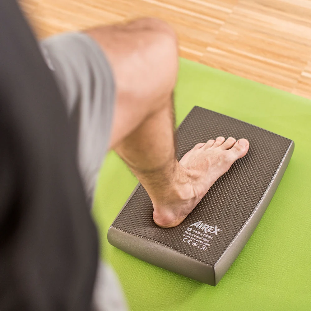 AIREX Balance Pad Mini - Image 3