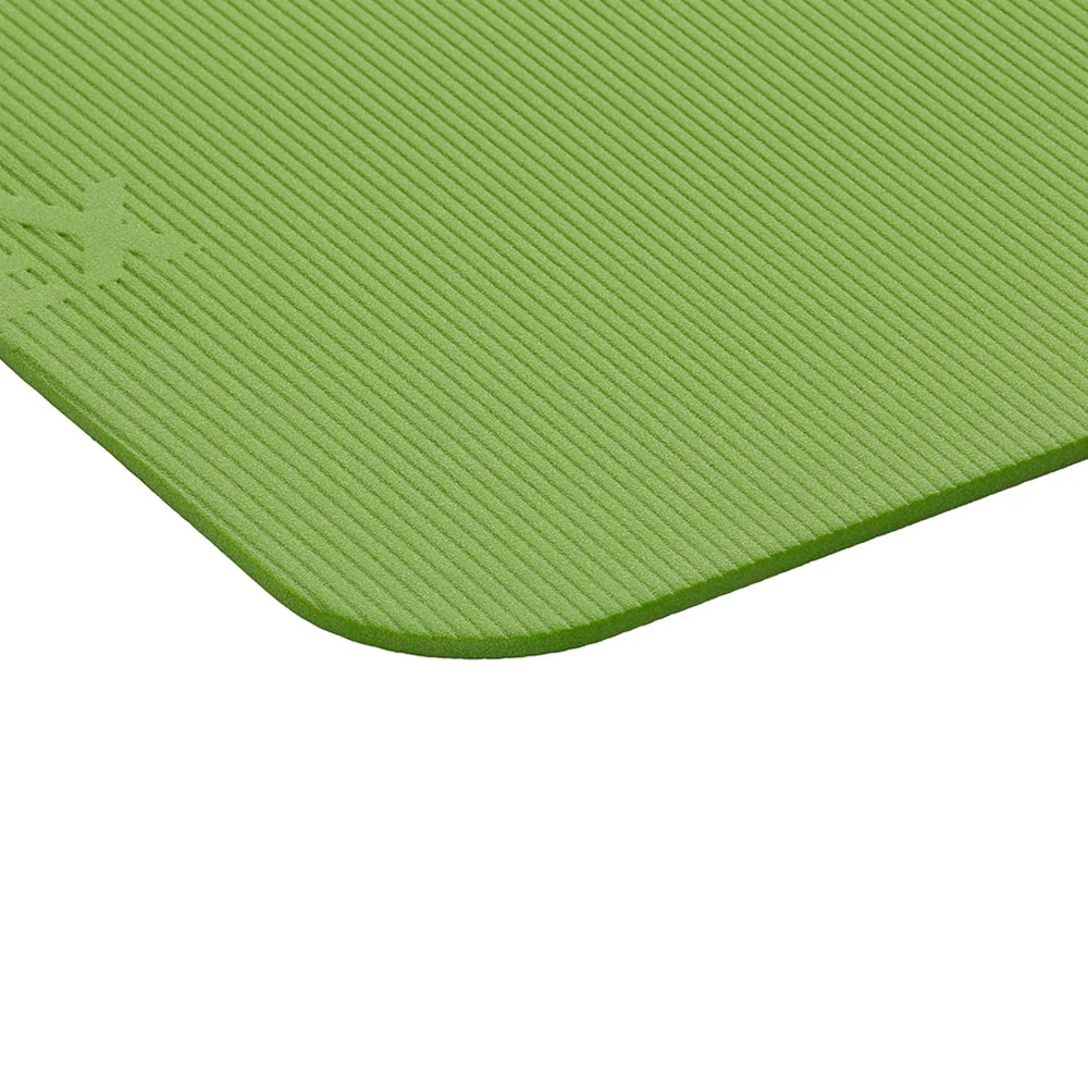 AIREX Fitness Mat - Image 3