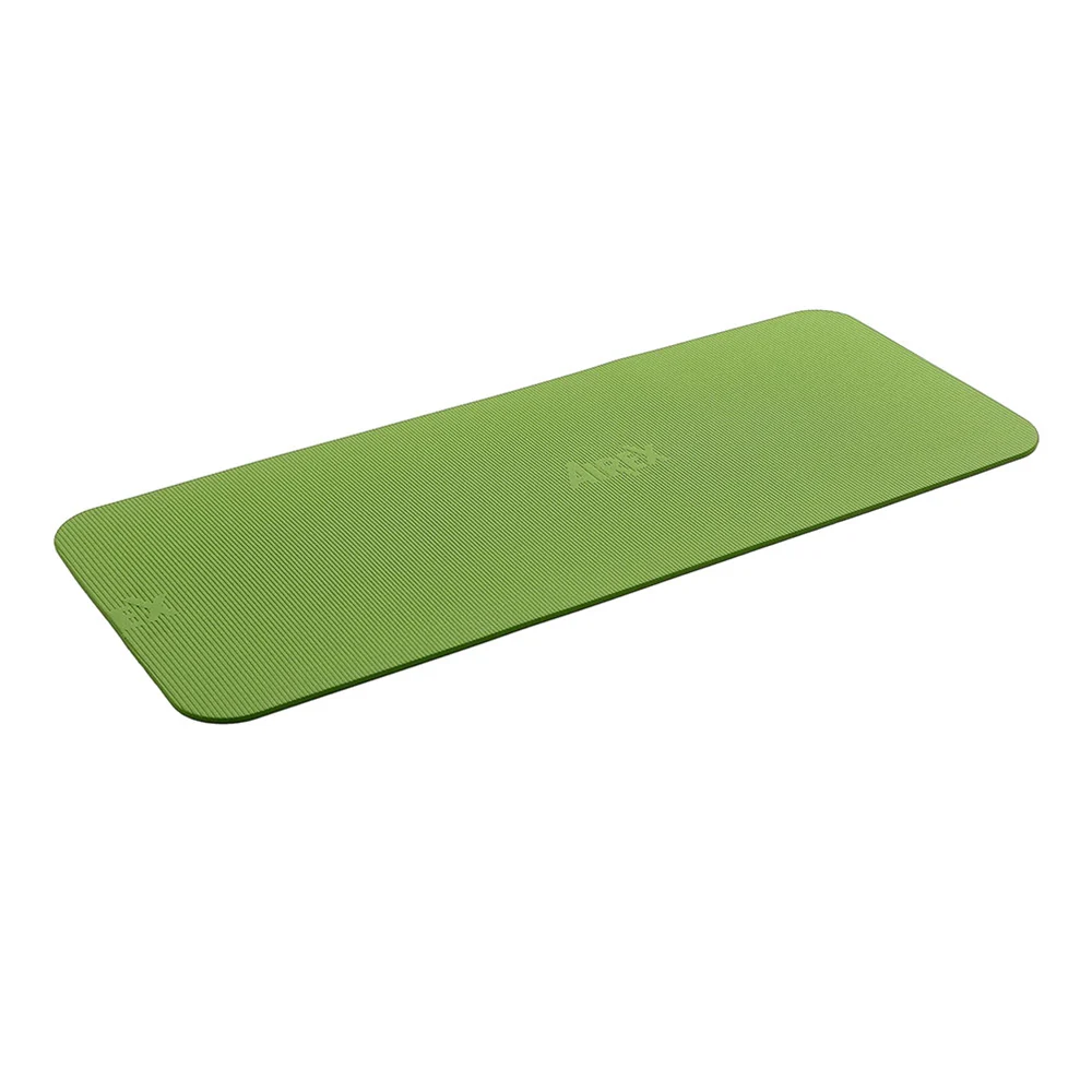 AIREX Fitness Mat - Image 4