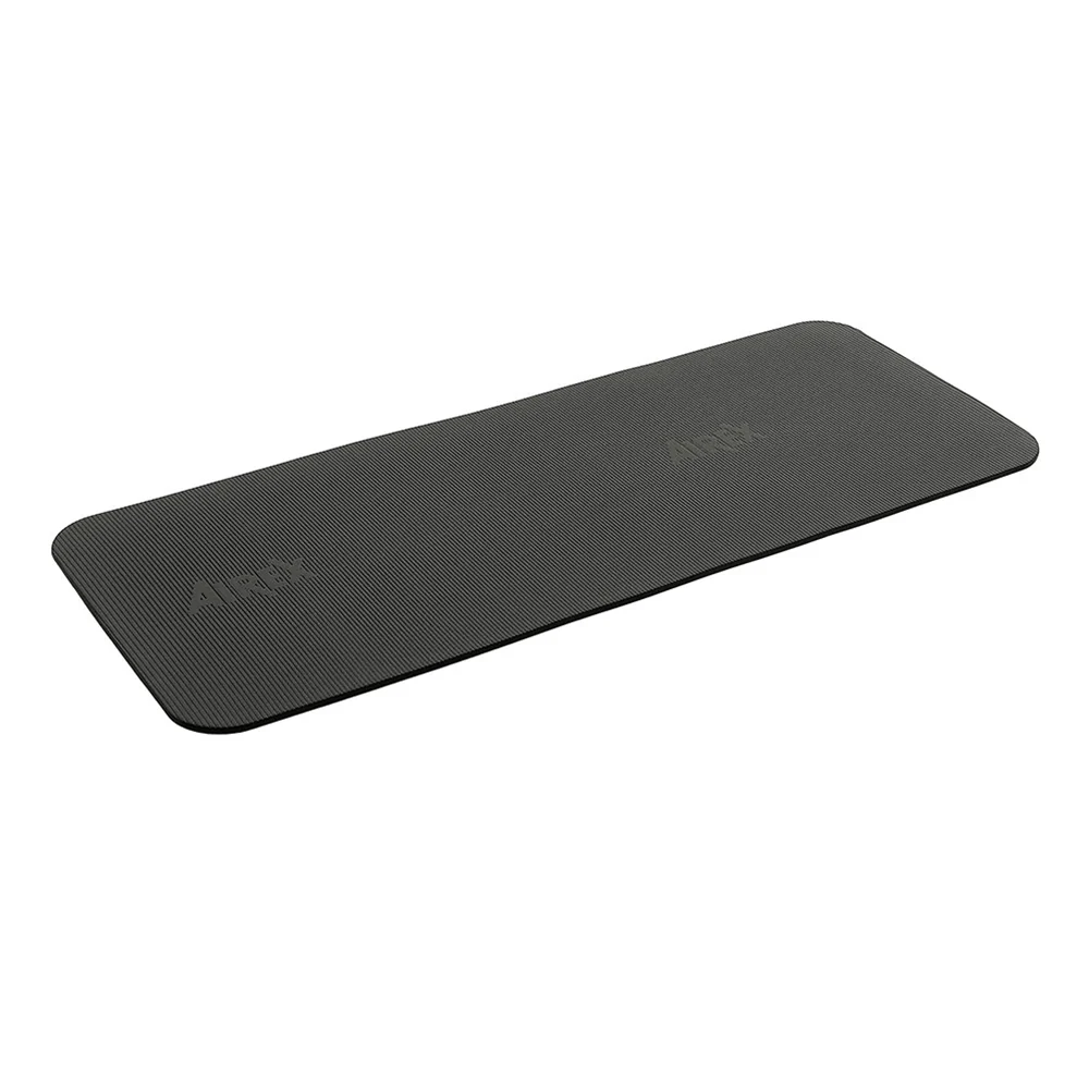 AIREX Fitness Mat - Image 5