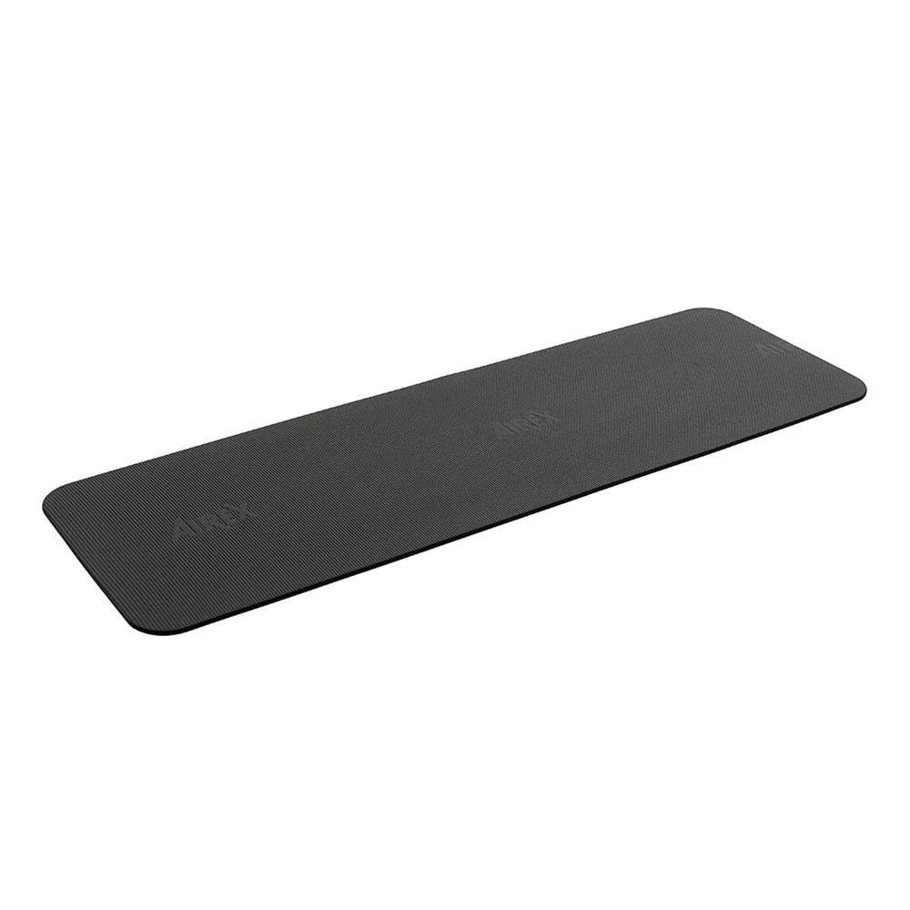 AIREX Fitness Mat - Image 6