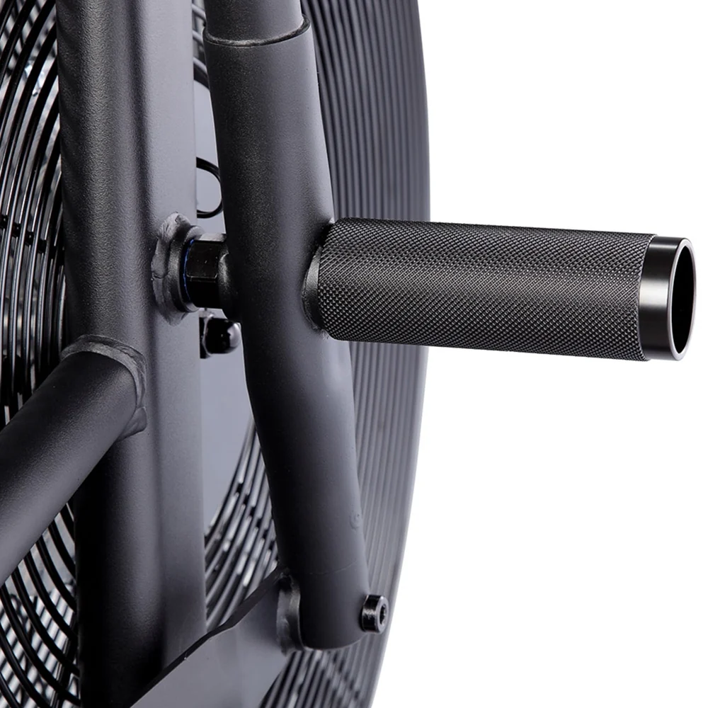 Assault Air Bike - Image 3