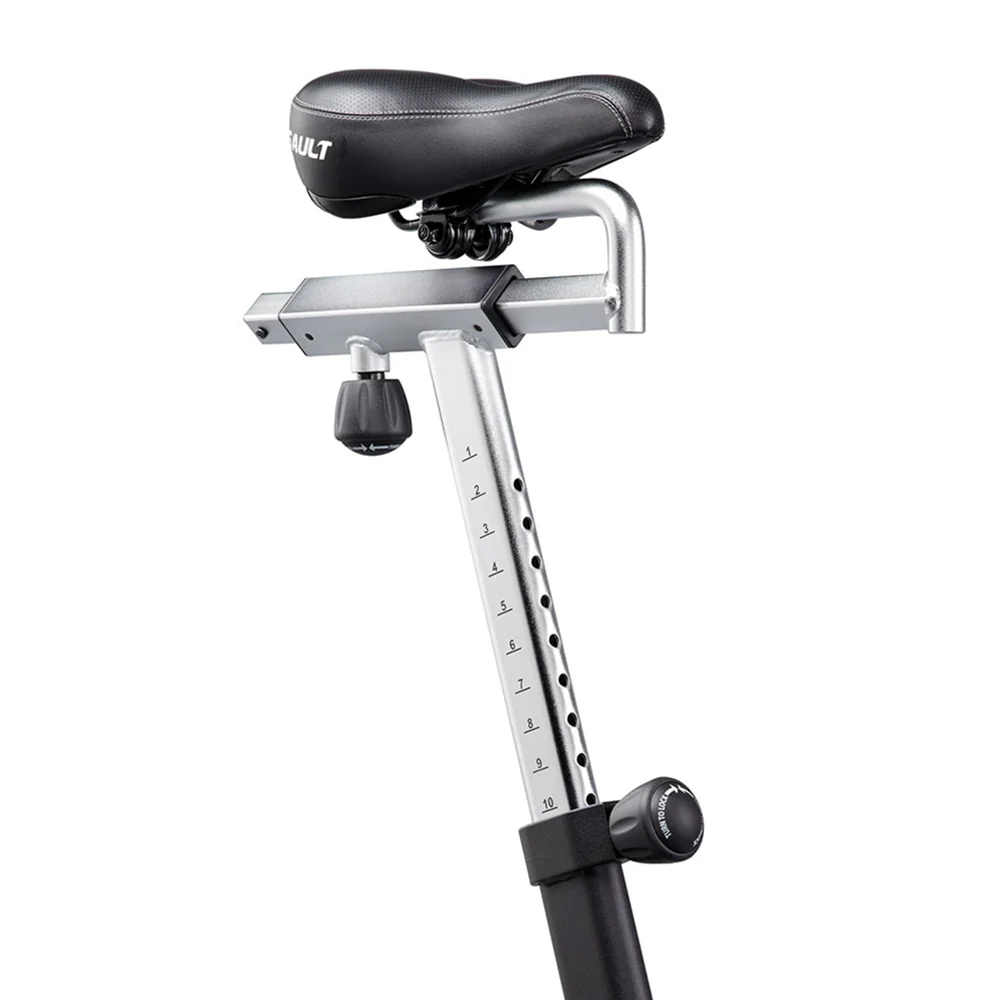 Assault Air Bike - Image 4