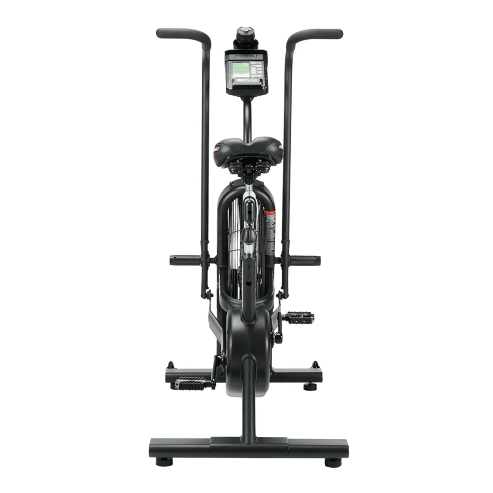 Assault Bike Pro - Image 3