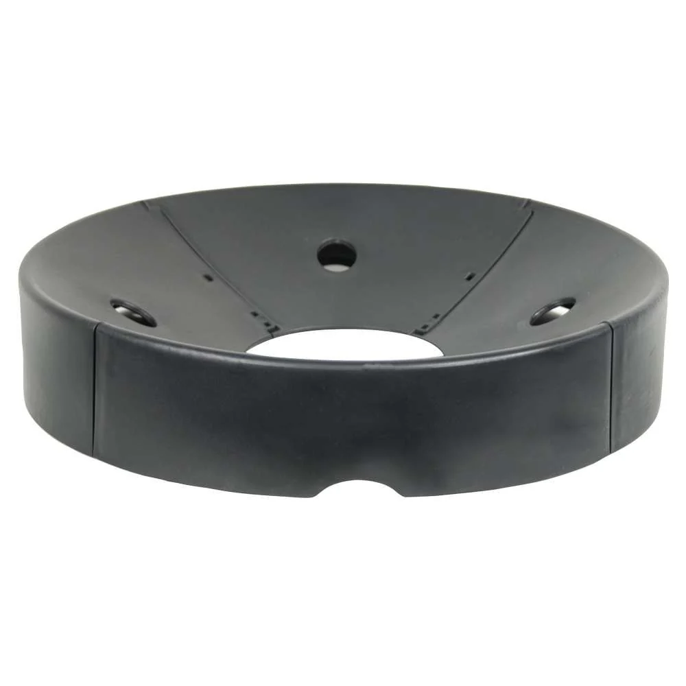 Stability Ball Base Ring