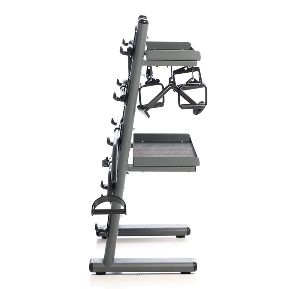 Black Chrome Cable Attachments - Image 4