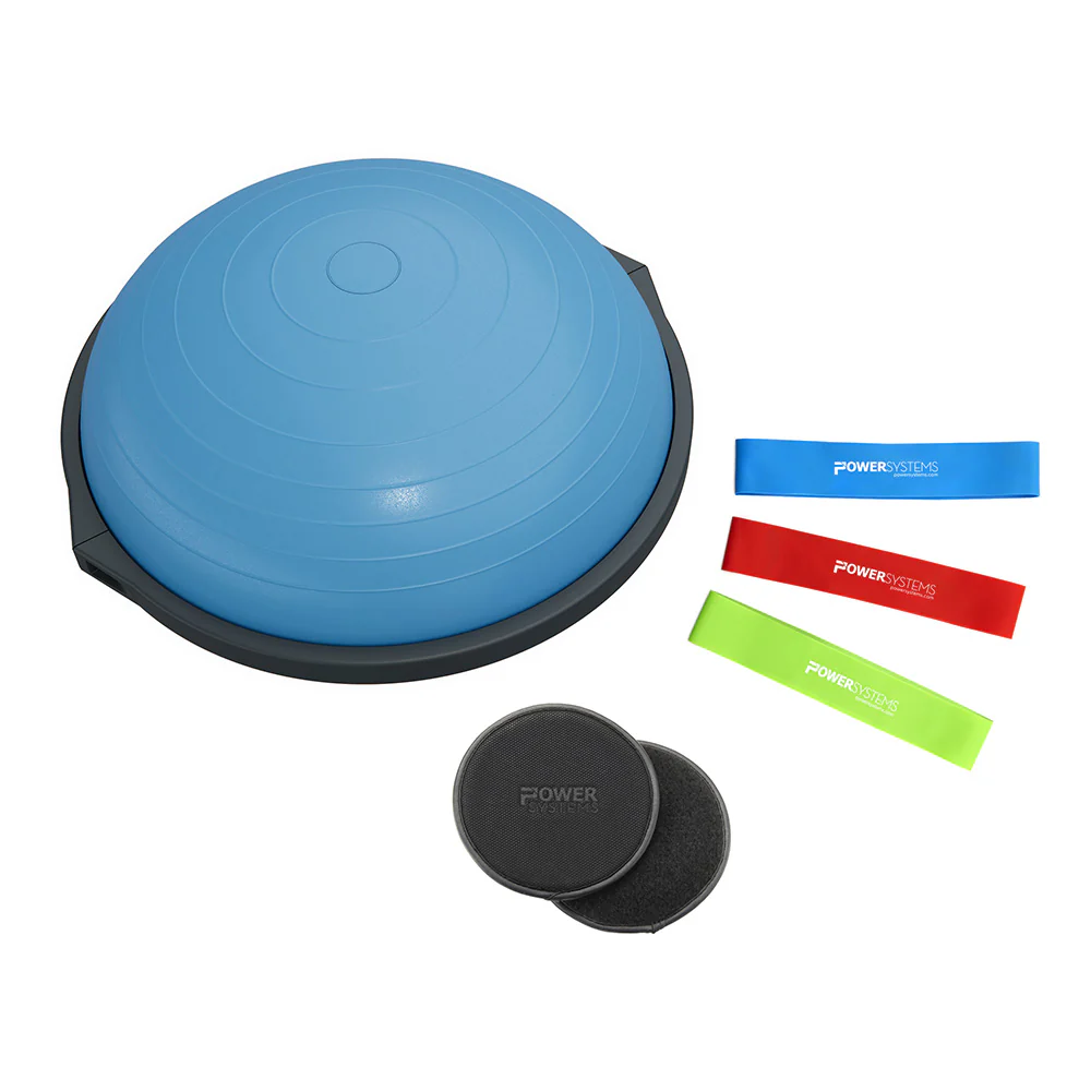 BOSU Home Kit - Image 2