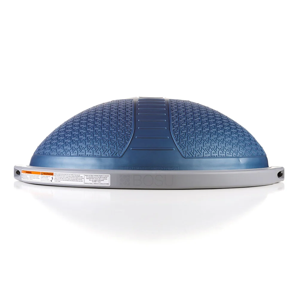 BOSU NEXGEN Pro Balance Trainer - Image 3