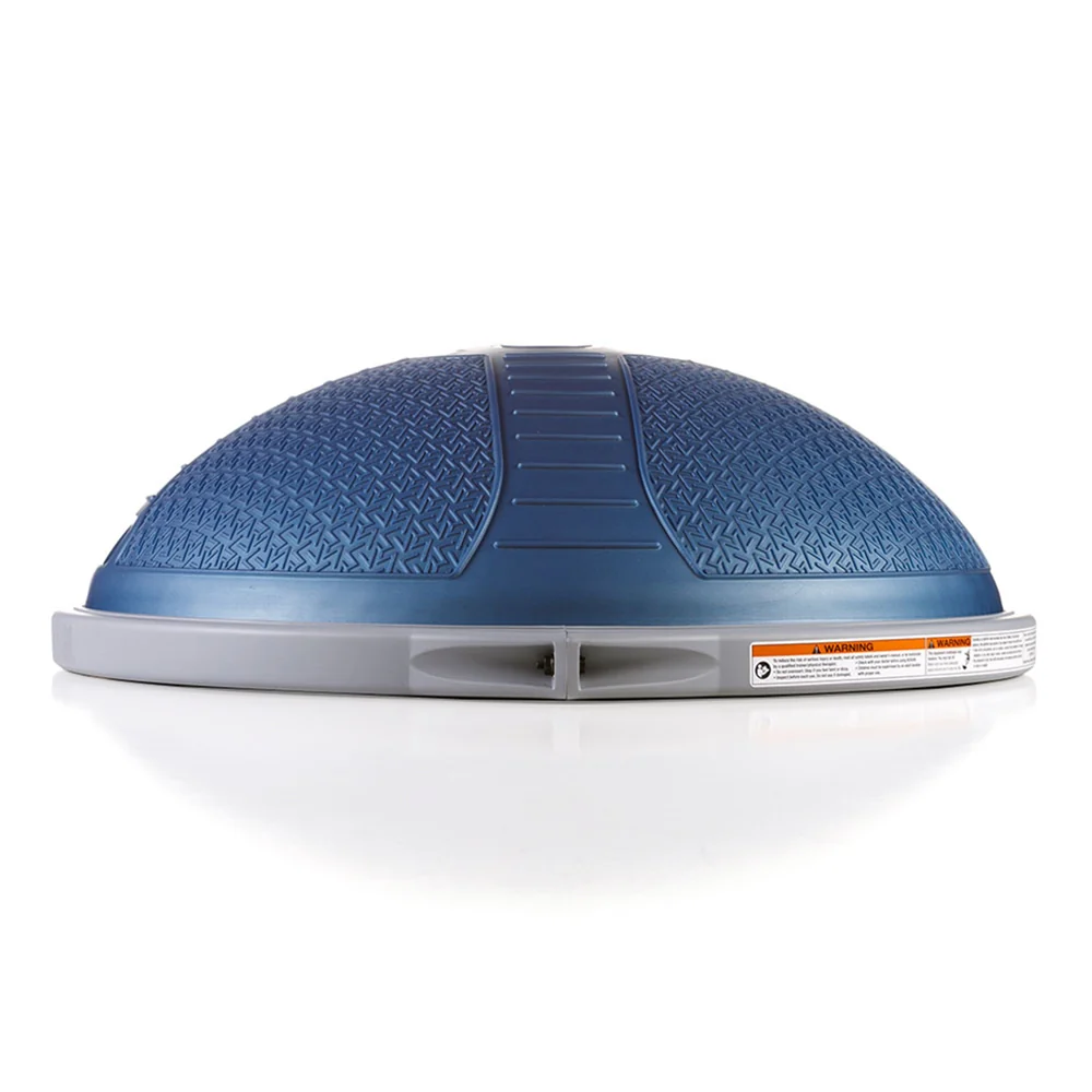 BOSU NEXGEN Pro Balance Trainer - Image 4