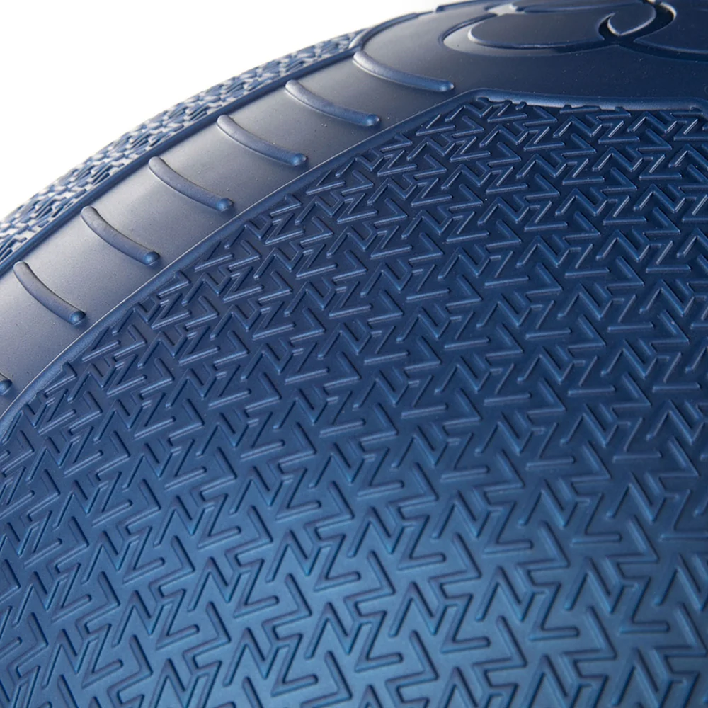 BOSU NEXGEN Pro Balance Trainer - Image 5