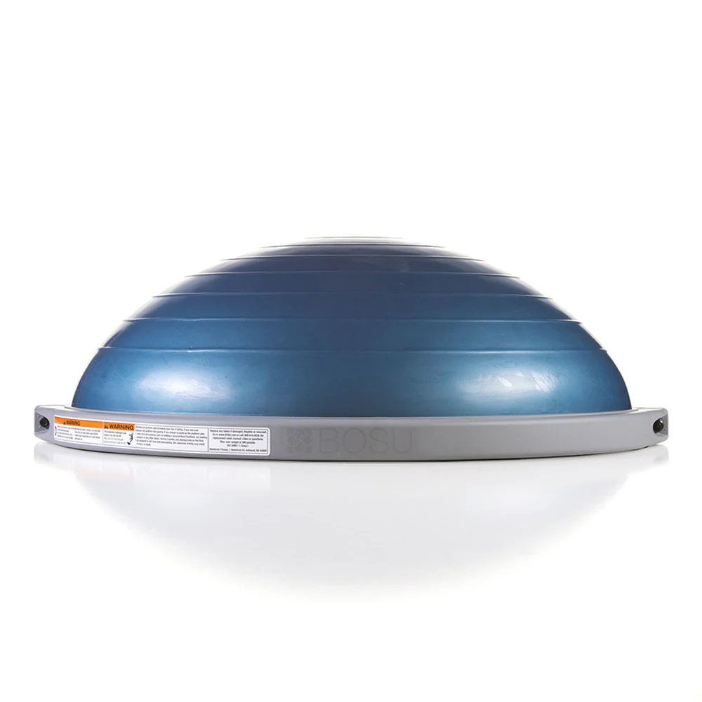 BOSU Pro Balance Trainer - Image 3