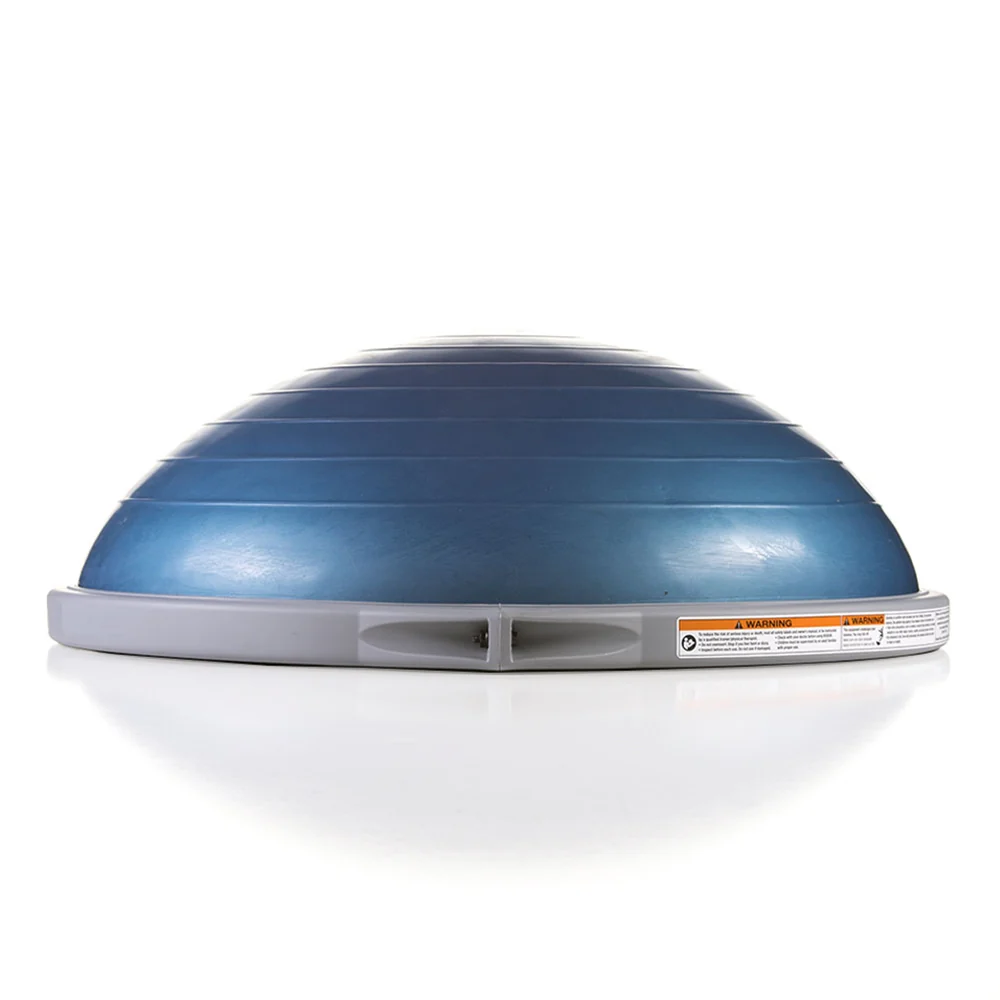 BOSU Pro Balance Trainer - Image 4