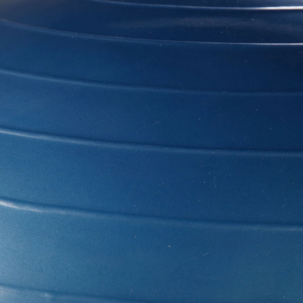 BOSU Pro Balance Trainer - Image 5