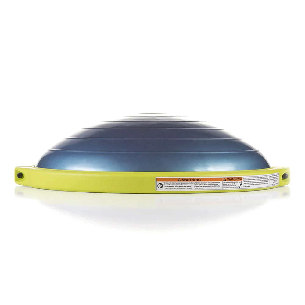 BOSU Sport 50cm Balance Trainer - Image 3