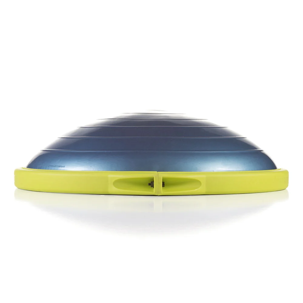 BOSU Sport 50cm Balance Trainer - Image 4