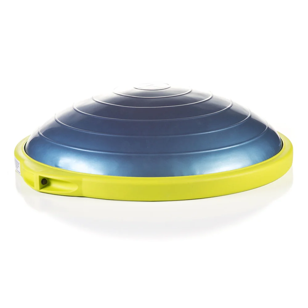 BOSU Sport 50cm Balance Trainer - Image 8