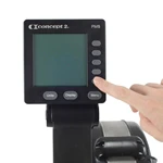 Concept2 RowErg Indoor Rower - Image 3