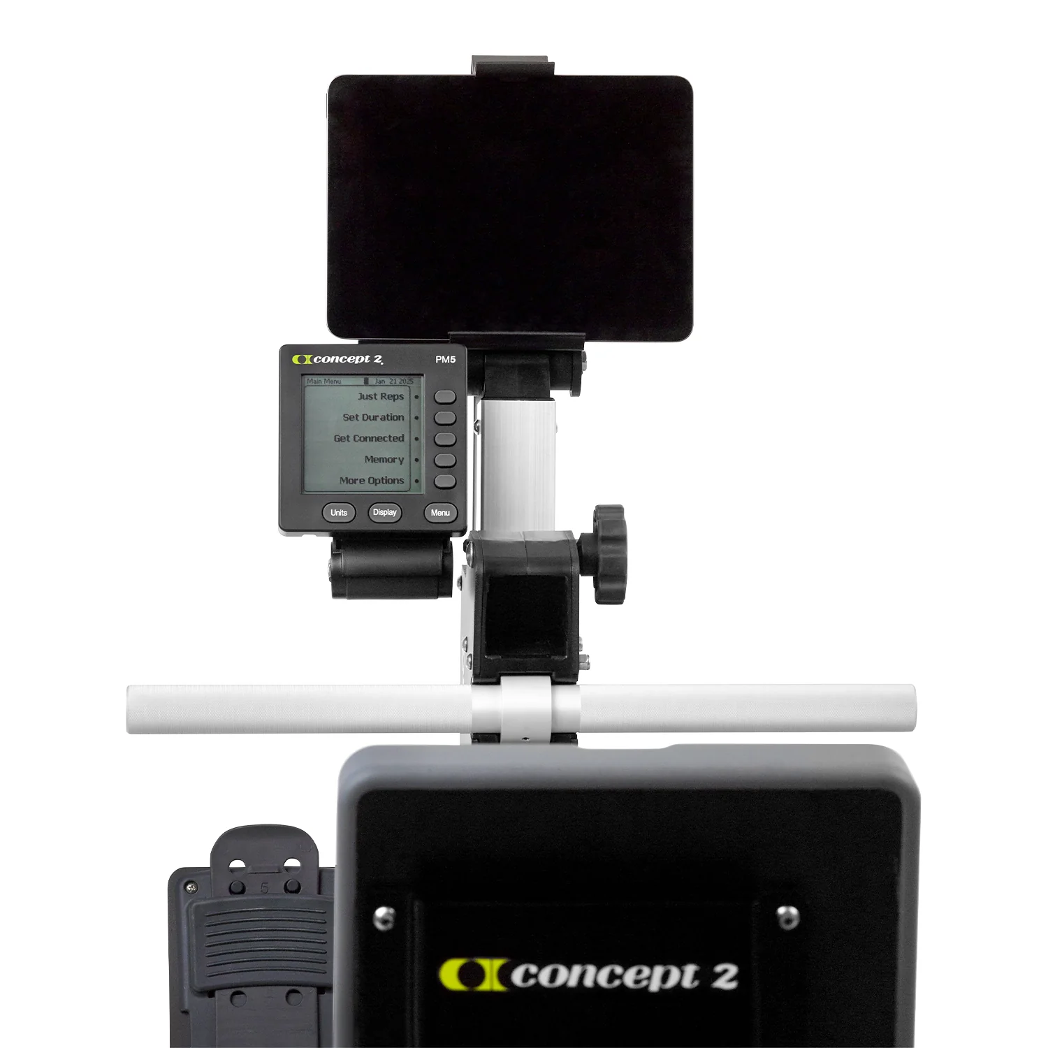 Concept2 StrengthErg - Image 3