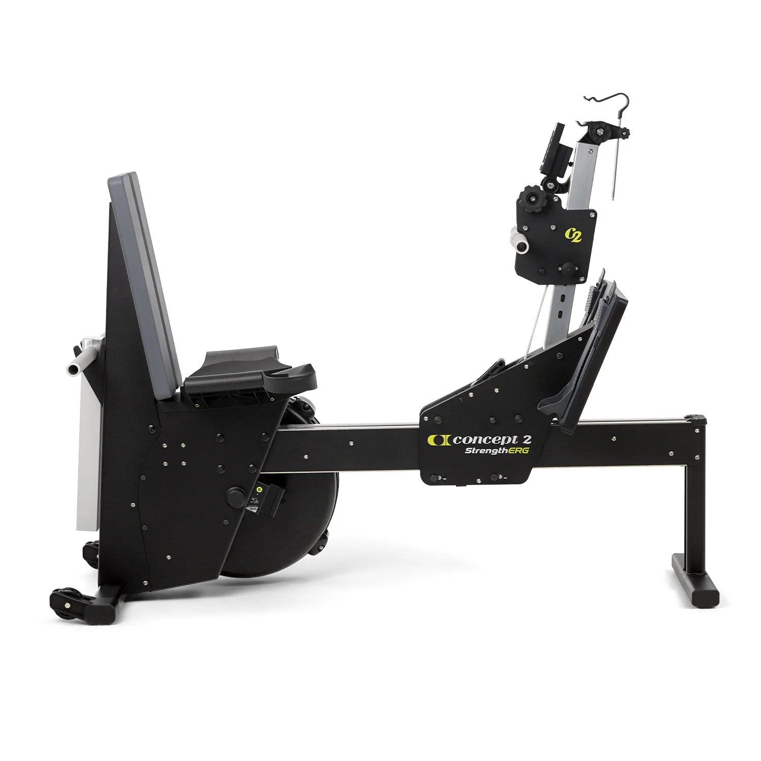 Concept2 StrengthErg - Image 4