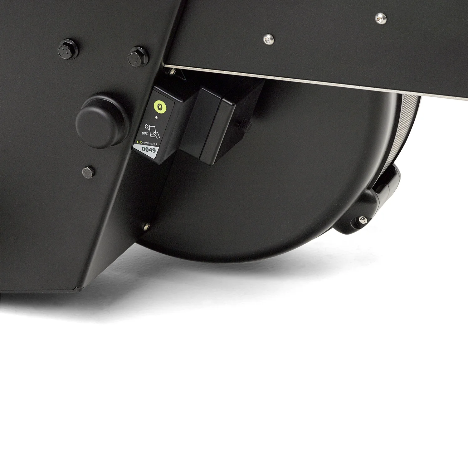 Concept2 StrengthErg - Image 5
