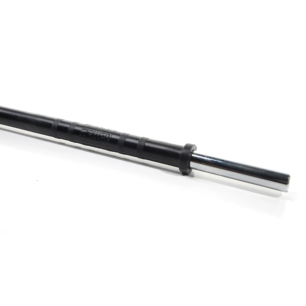 Deluxe CardioBarbell Complete Set - Image 3