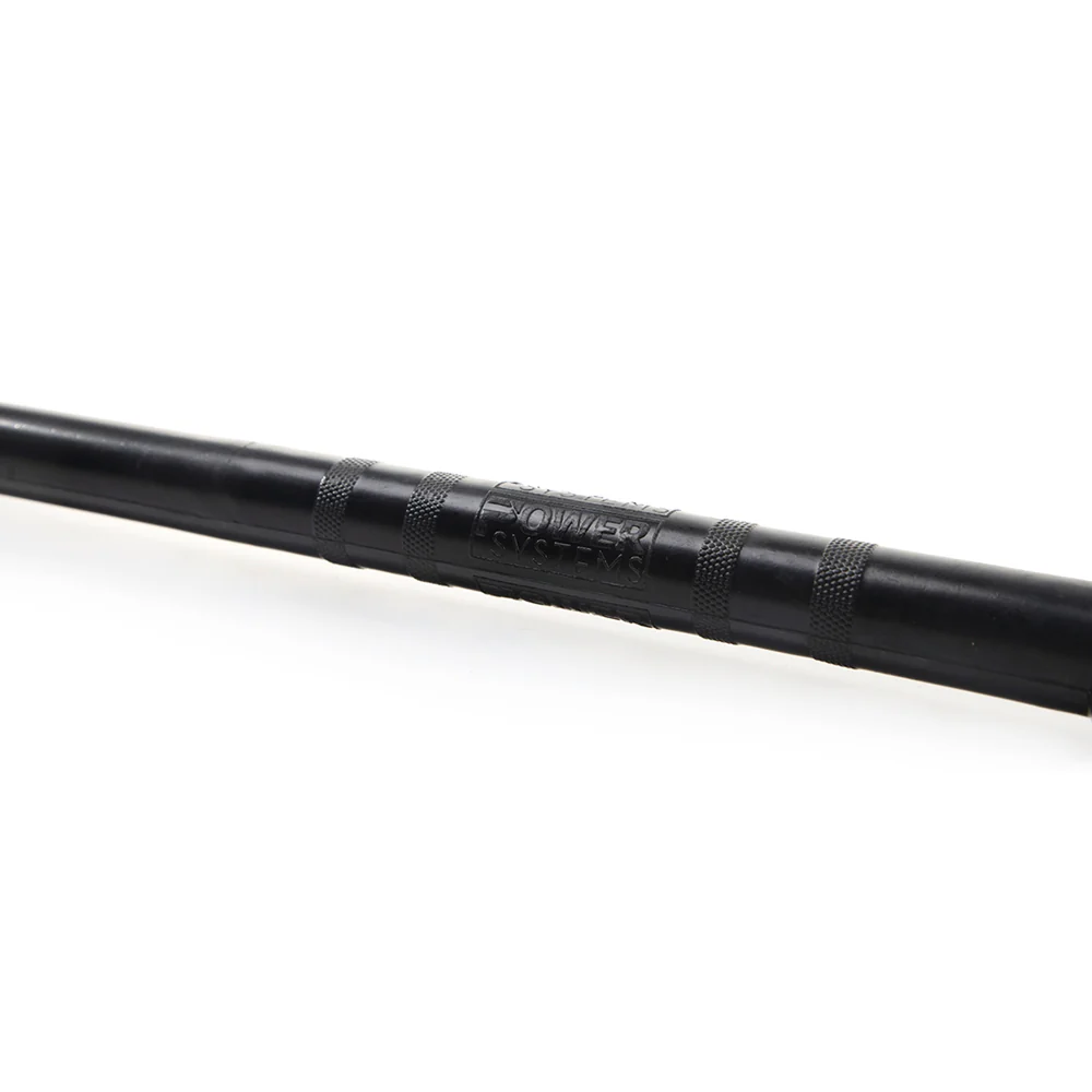 Deluxe CardioBarbell Complete Set - Image 6