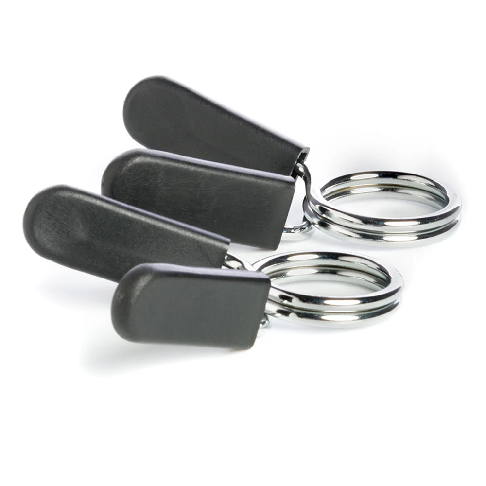 Deluxe CardioBarbell Complete Set - Image 8