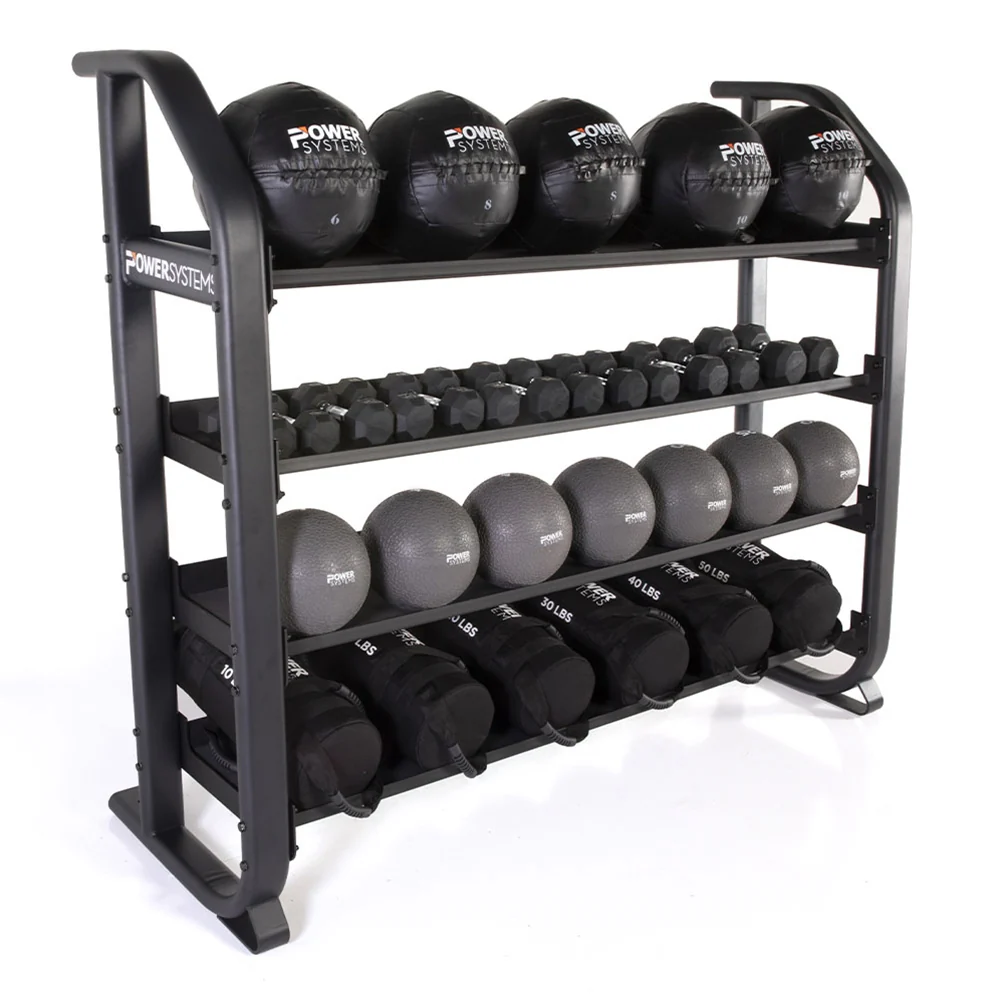 Denali Multipurpose Rack - Image 10