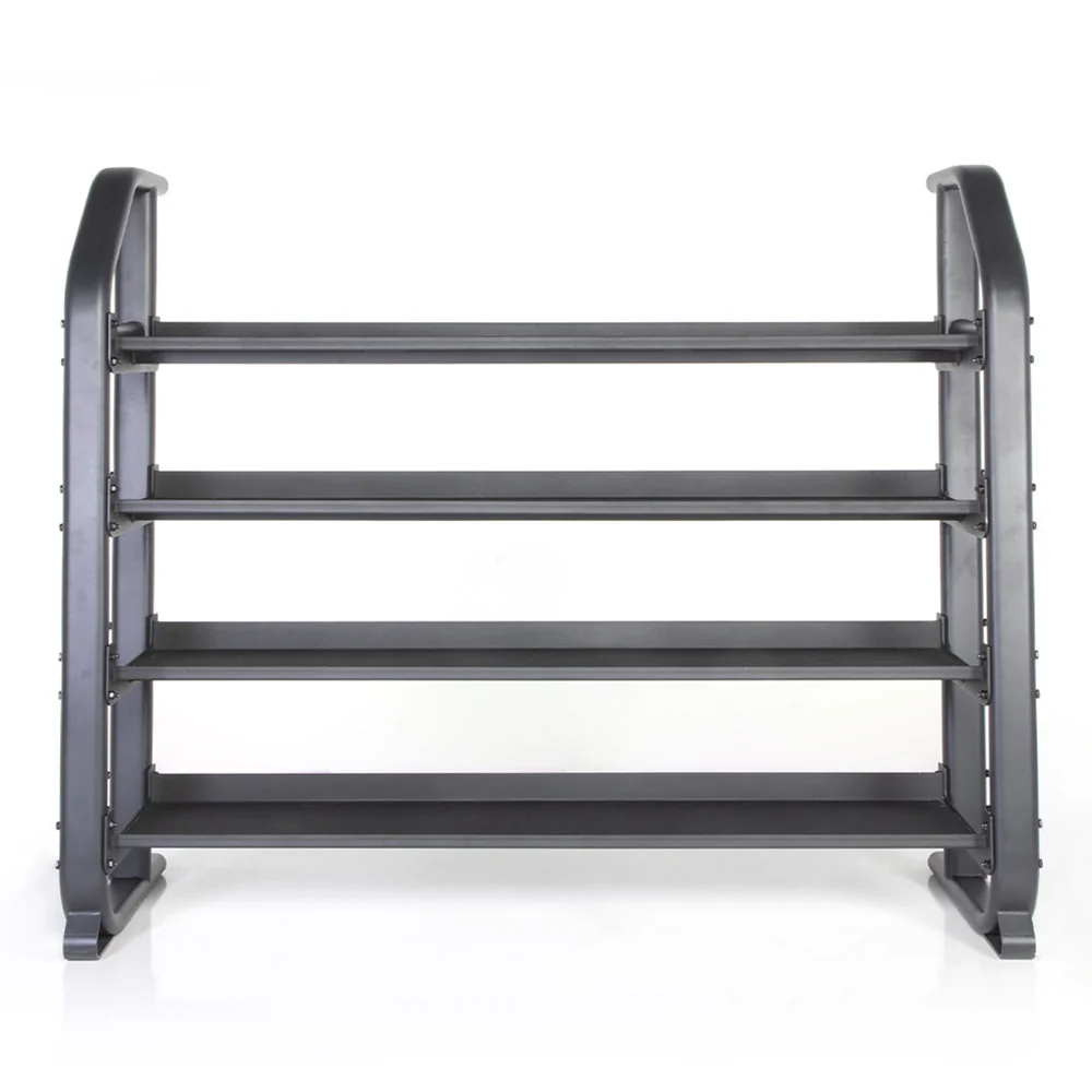 Denali Multipurpose Rack - Image 11