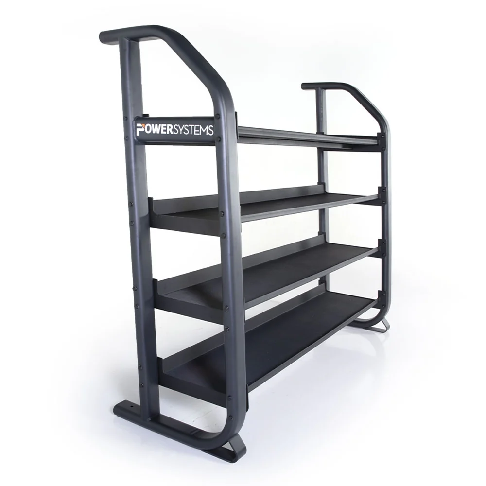 Denali Multipurpose Rack - Image 4