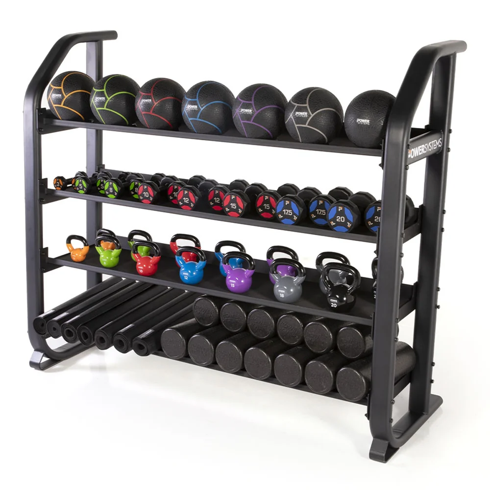 Denali Multipurpose Rack - Image 5