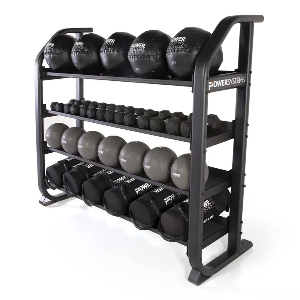 Denali Multipurpose Rack - Image 6