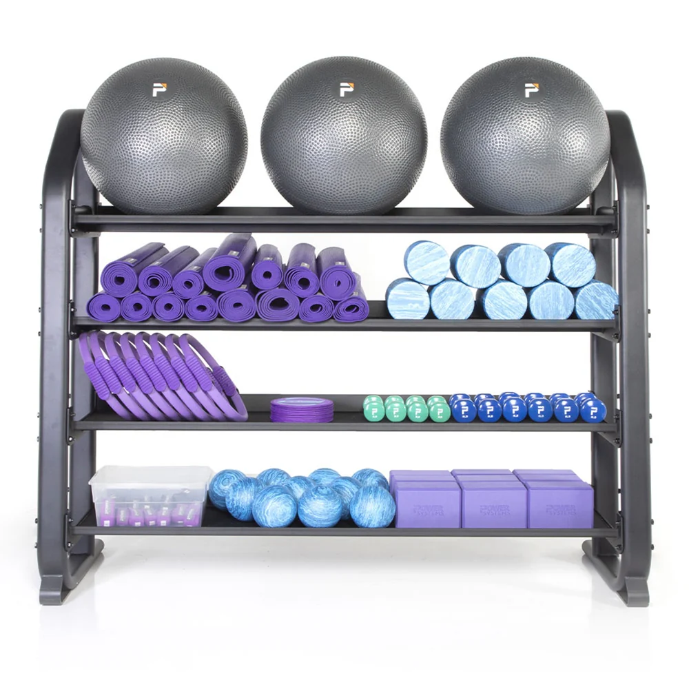 Denali Multipurpose Rack - Image 7