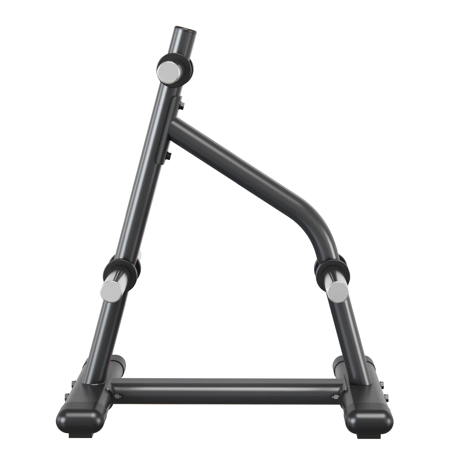 Denali Series Olympic Plate Rack - Image 3