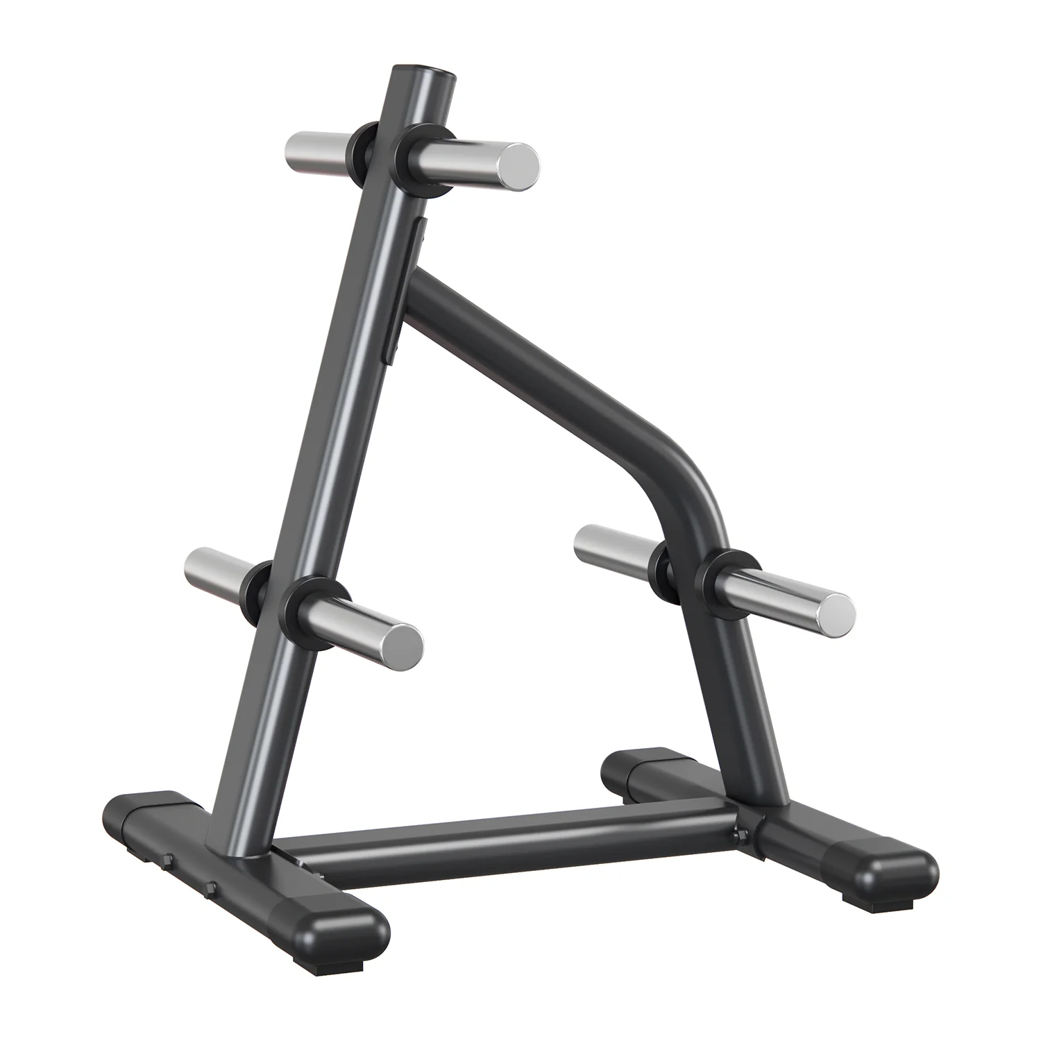 Denali Series Olympic Plate Rack - Image 4