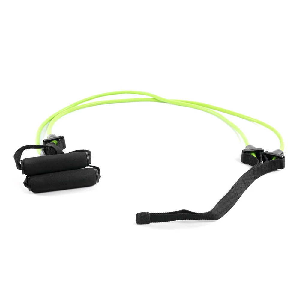 Double Cords Resistance Tubing - Image 3