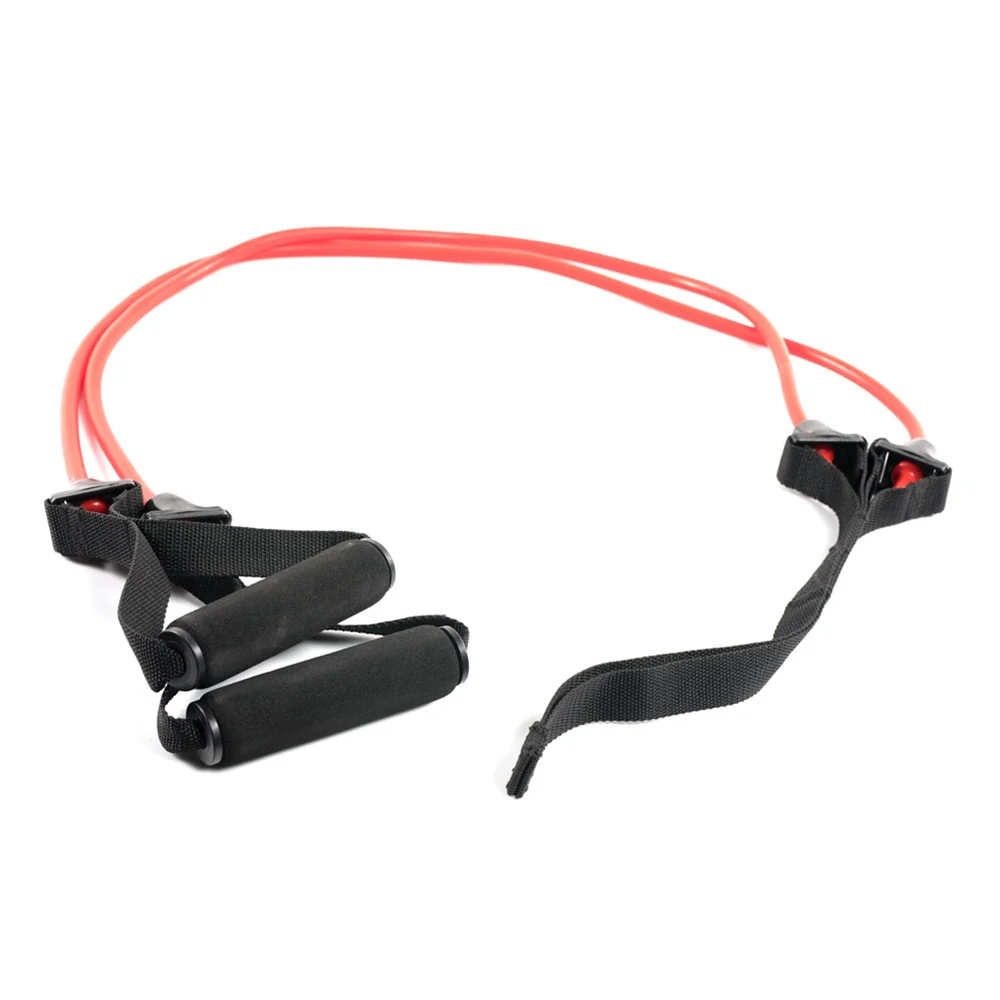 Double Cords Resistance Tubing - Image 4