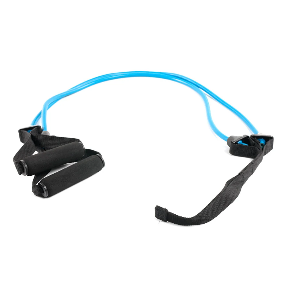 Double Cords Resistance Tubing - Image 5