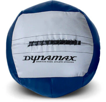 Dynamax Atlas 22" Medicine Ball - Image 10