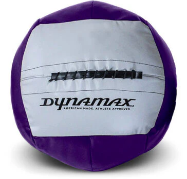 Dynamax Atlas 22" Medicine Ball - Image 11