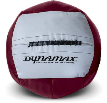 Dynamax Atlas 22" Medicine Ball - Image 12
