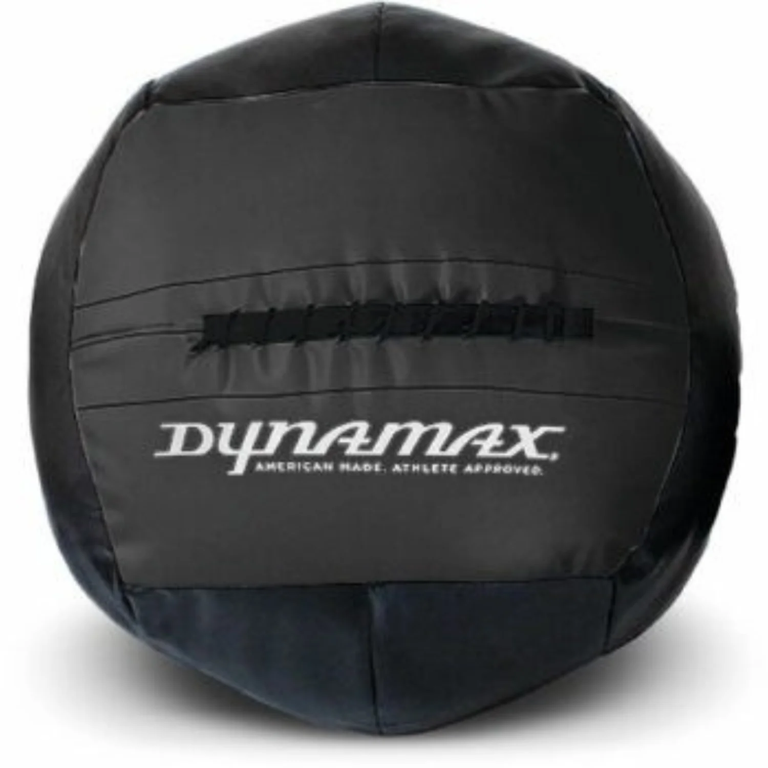 Dynamax Atlas 22" Medicine Ball - Image 14