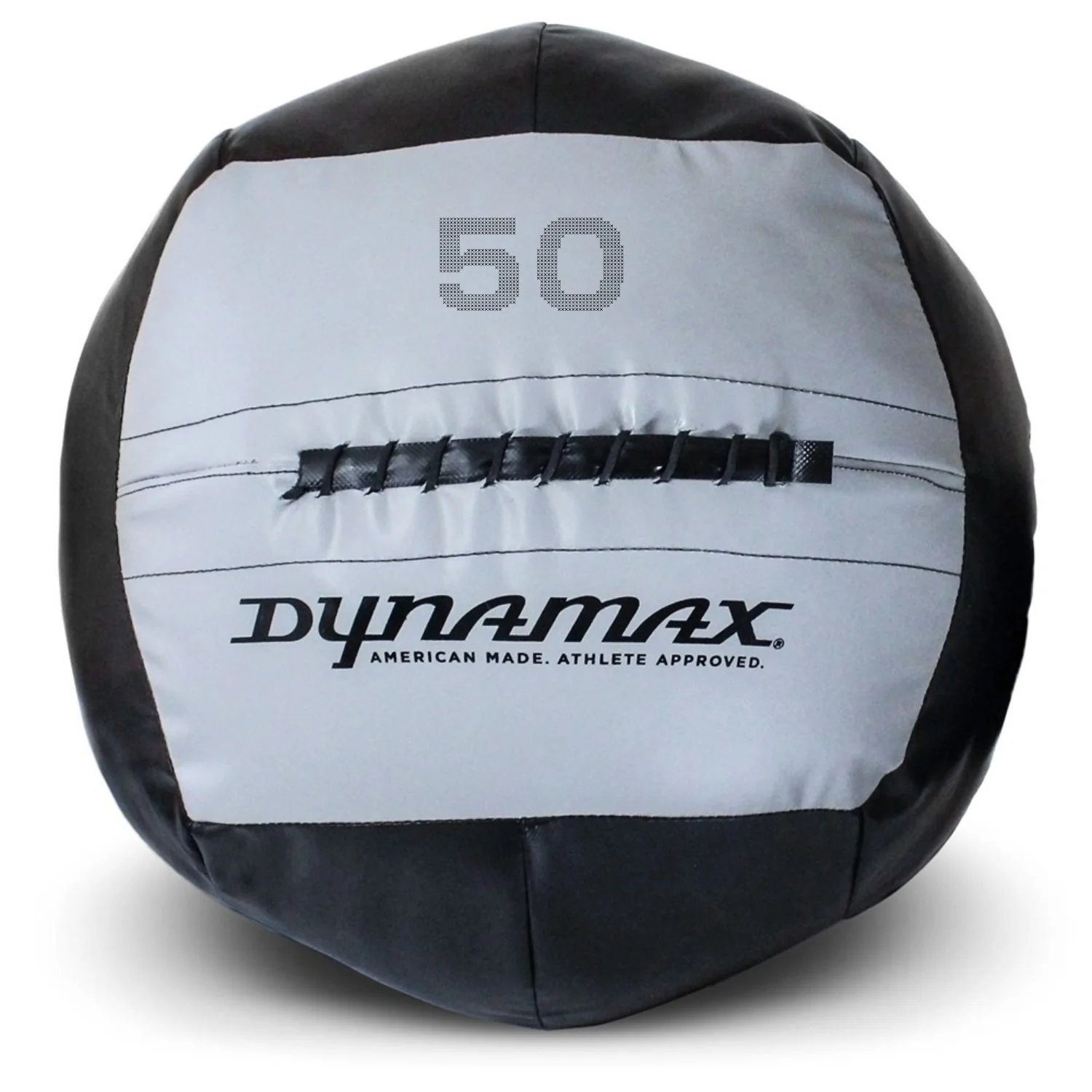 Dynamax Atlas 22" Medicine Ball - Image 2