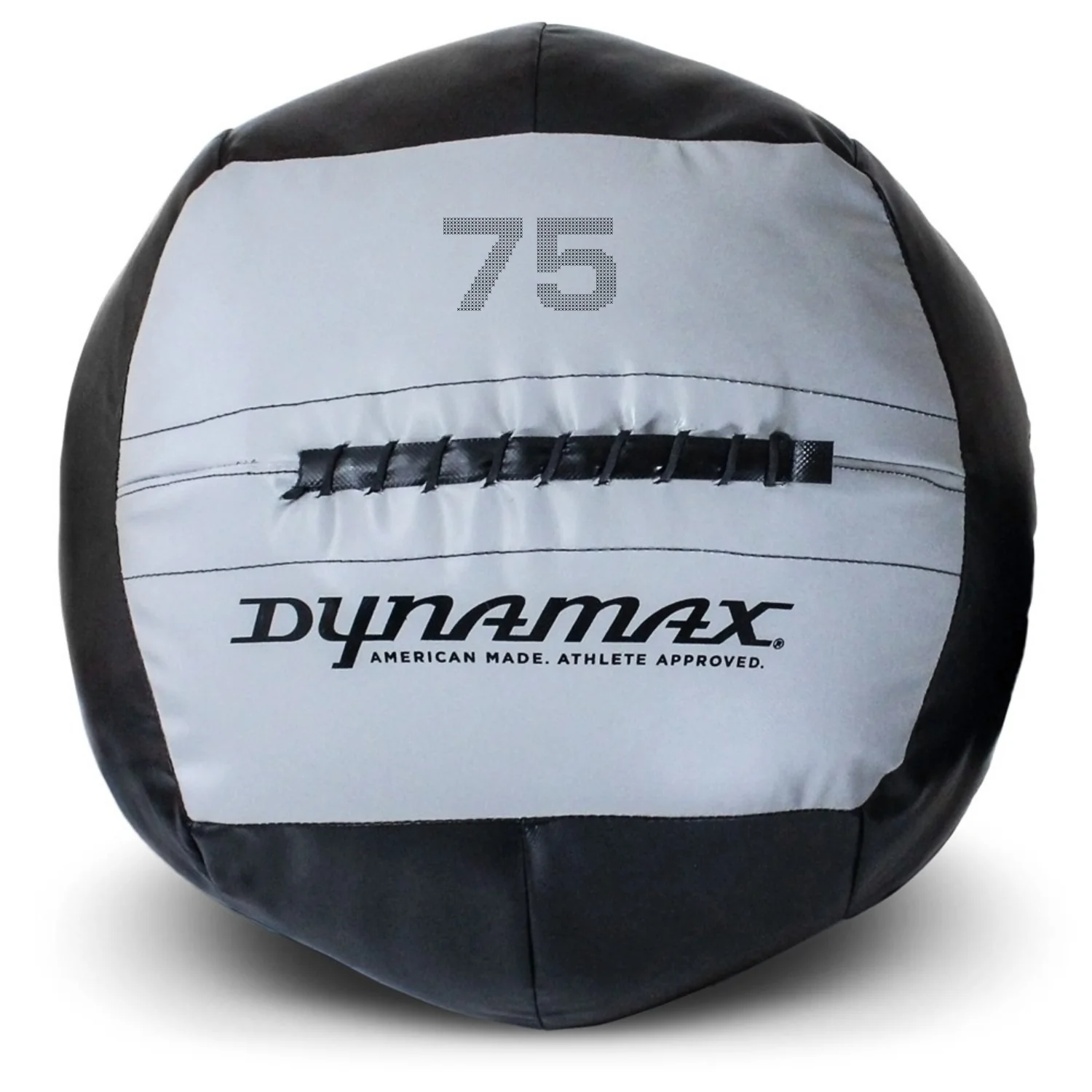 Dynamax Atlas 22" Medicine Ball - Image 3