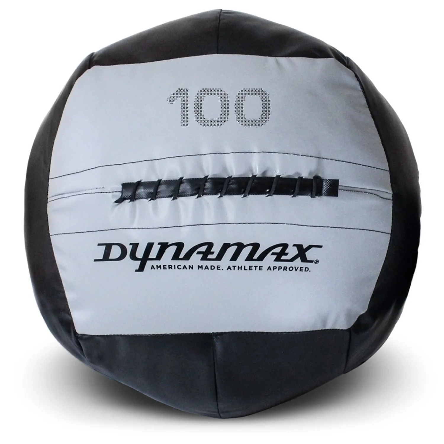 Dynamax Atlas 22" Medicine Ball - Image 4