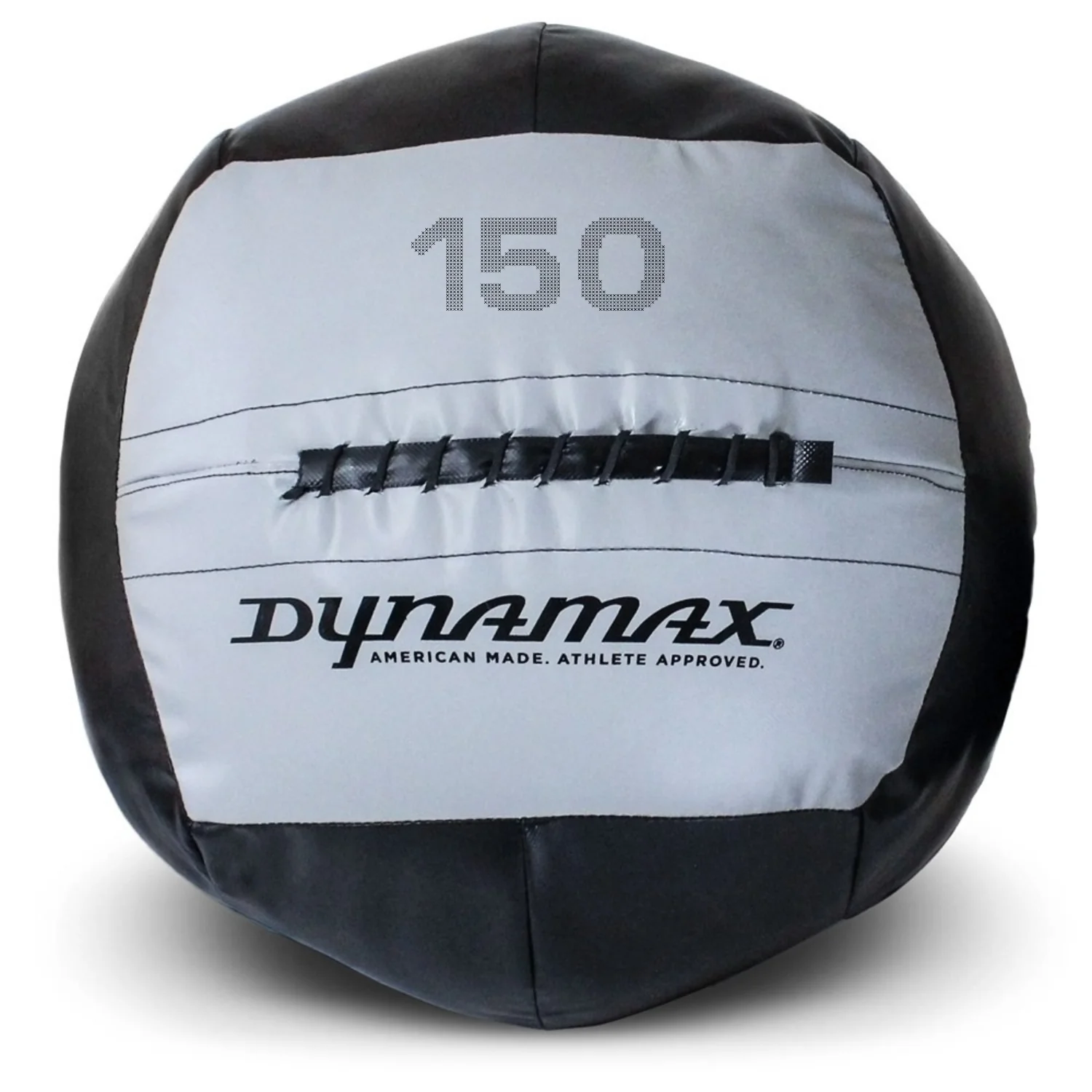 Dynamax Atlas 22" Medicine Ball - Image 6