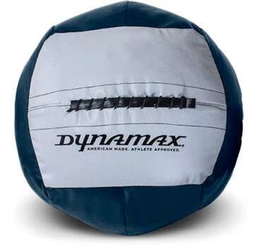 Dynamax Atlas 22" Medicine Ball - Image 8