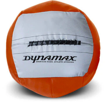 Dynamax Atlas 22" Medicine Ball - Image 9