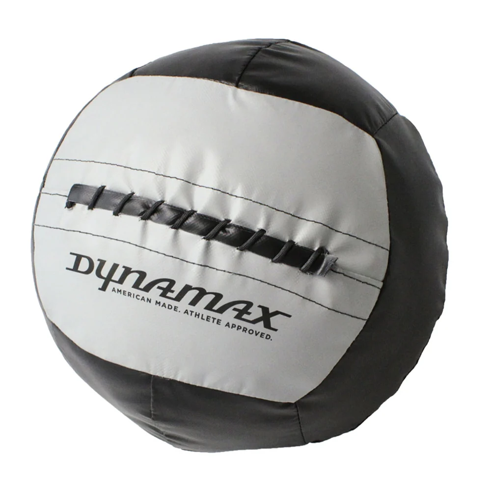 Dynamax Standard 14" Medicine Ball