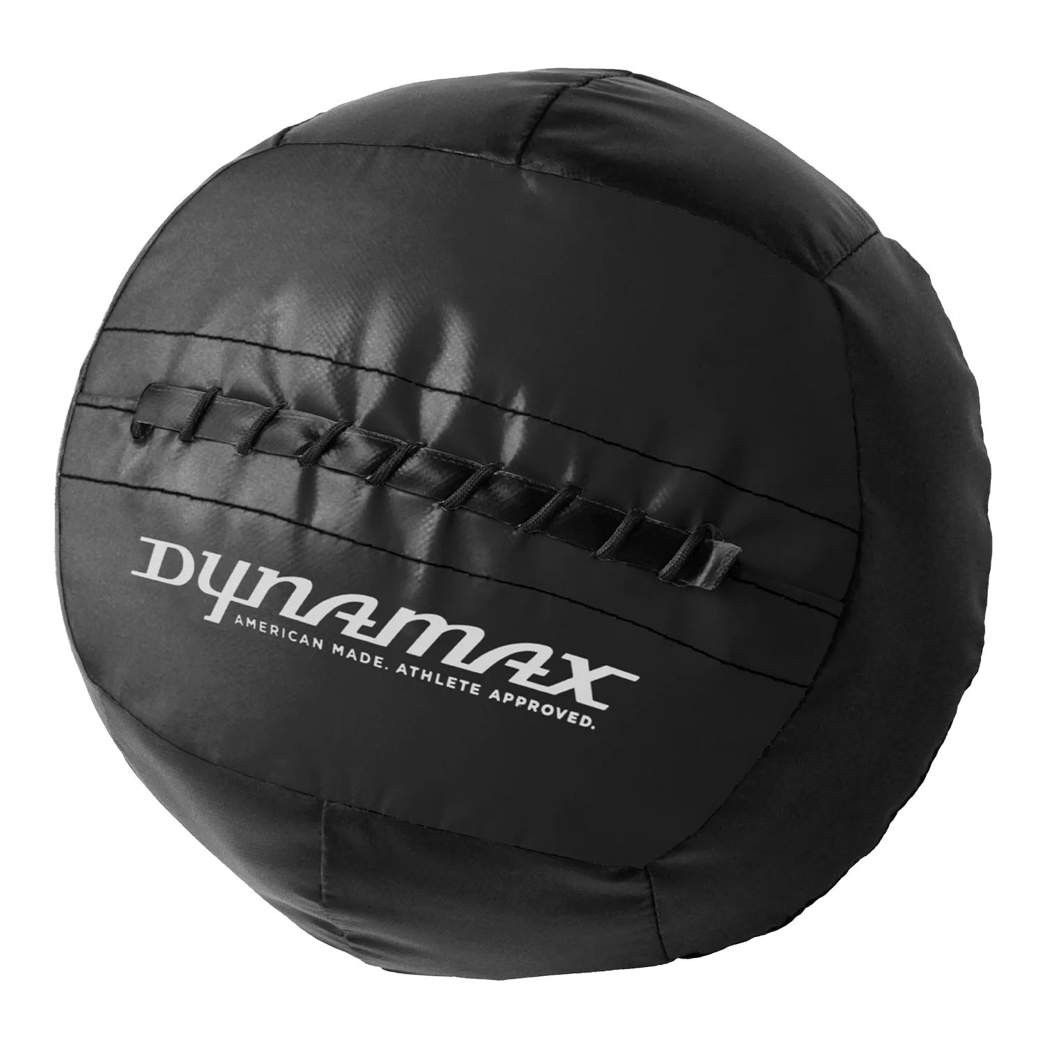 Dynamax Standard 14" Medicine Ball - Image 18